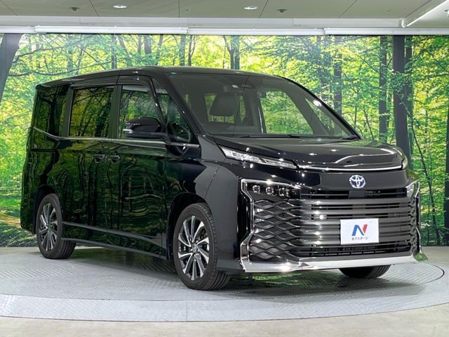 大好評のボディコーティング「弾スプラッシュコート」もご納車までに施工可能。通常のガラスコートと異なる、耐久年数6年の無機質ガラスコーティングが、ボディをキレイな状態に保ってくれます。