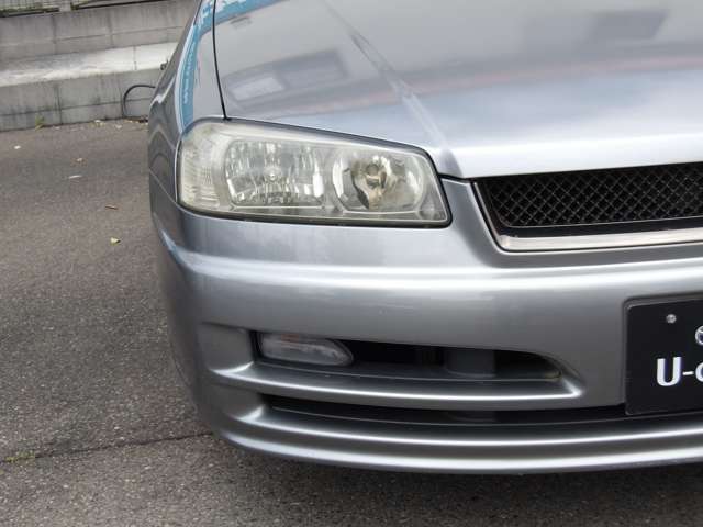 現車ご確認頂ける方のみの販売となります。