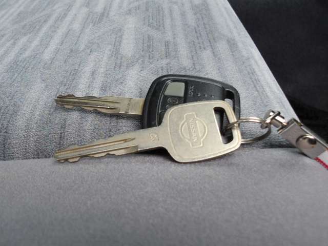 現車ご確認頂ける方のみの販売となります。