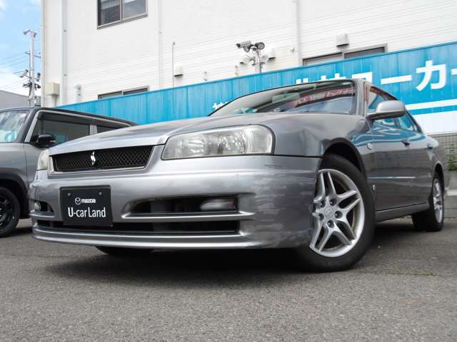 現車ご確認頂ける方のみの販売となります。