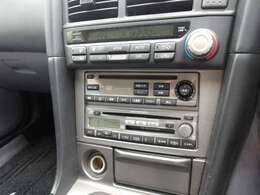 現車ご確認頂ける方のみの販売となります。