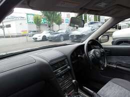 現車ご確認頂ける方のみの販売となります。