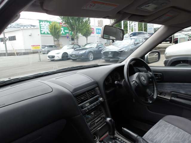 現車ご確認頂ける方のみの販売となります。