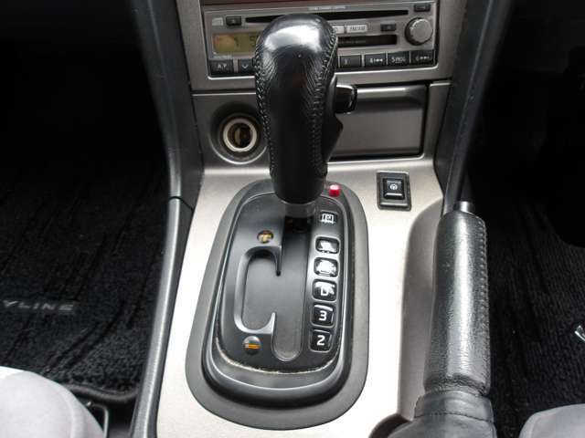 現車ご確認頂ける方のみの販売となります。