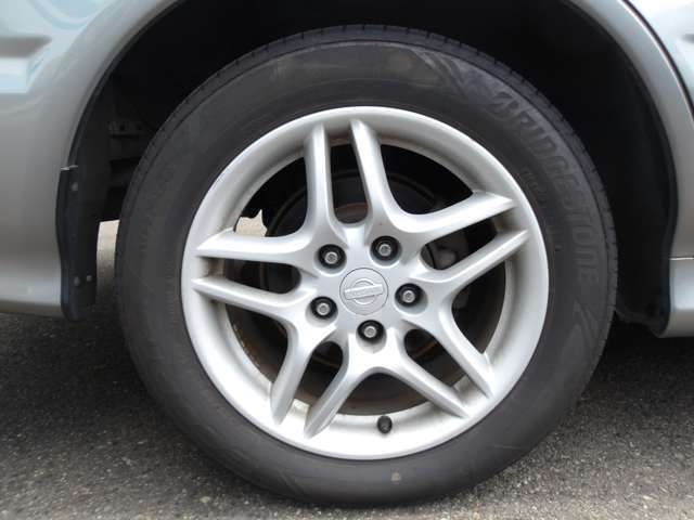 現車ご確認頂ける方のみの販売となります。
