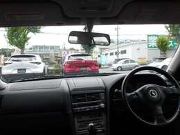 現車ご確認頂ける方のみの販売となります。