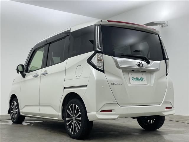 【リア外装】現車の確認はお電話でも承っております。【ハリアー/エクストレイル/ヴェゼル/C-HR/プリウス/シエンタ/オデッセイ/SUV/ミニバン/コンパクト/ハイブリッド/ハイブリット】続々入庫中！！