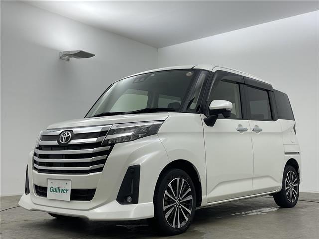 【フロント外装】現車の確認はお電話でも承っております。【セレナ/ヴォクシー/ノア/エスクァイア/ステップワゴン/エスティマ/エルグランド/デリカ/アルファード/ヴェルファイア/ランクル/プラド】