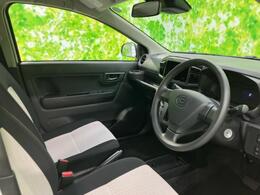 WECARSではほぼ毎日新しい在庫車両を入荷しております！お客様のこだわりを叶える1台がきっとWECARSにあるはずです！