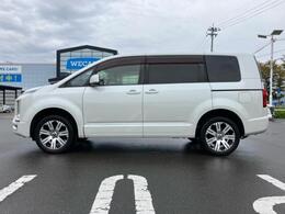 WECARSの在庫ページをご覧いただき誠にありがとうございます！WECARSは「お客様第一」をモットーにお客様のカーライフを全力でサポートいたします！