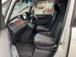 WECARSではほぼ毎日新しい在庫車両を入荷しております！お客様のこだわりを叶える1台がきっとWECARSにあるはずです！