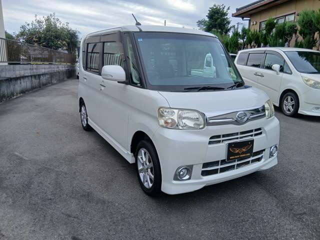 お客様のご要望にお答えできるようにお探しの車もお探します！！また、弊社で取り揃えておりますお車も厳選し取り揃えた、状態の大変キレイな優良車両ばかり☆彡お客様にも大変喜んで頂いております！