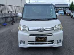 軽自動車～外車まで何でもOK！また、新車・中古車販売だけでなく、修理・車検・整備・板金塗装・保険（共栄火災代理店）・リーマントライク正規販売店ですので、購入後のアフターフォローもお任せください☆彡