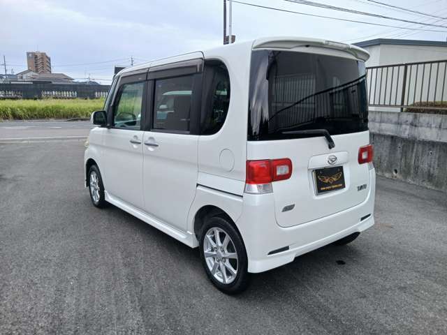 お気軽にお問合せください＾＾【無料】0078-6002-339831【営業時間】10:00～16:00【定休日】年中無休【住所】岐阜県各務原市成清町3-63