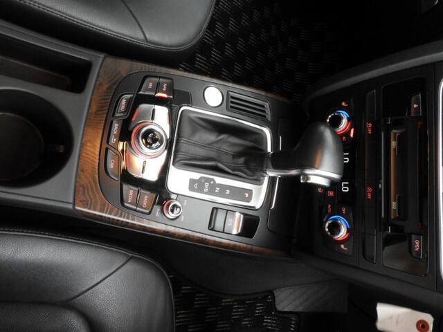 Audi Approved Automobile静岡　遠方のお客様もご相談ください。正規ディーラー認定中古車　静岡県静岡市駿河区南安倍3-6-30 TEL054-282-1331