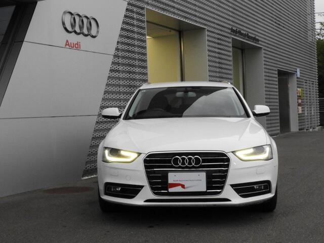 Audi Approved Automobile静岡　遠方のお客様もご相談ください。正規ディーラー認定中古車　静岡県静岡市駿河区南安倍3-6-30 TEL054-282-1331