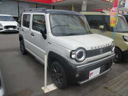 お電話でのお問合わせはフリーダイヤル： 0078-6002-474430 までお気軽にどうぞ！！