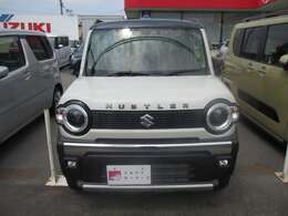 お電話でのお問合わせはフリーダイヤル： 0078-6002-474430 までお気軽にどうぞ！！