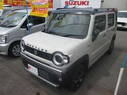 お電話でのお問合わせはフリーダイヤル： 0078-6002-474430 までお気軽にどうぞ！！