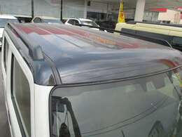 お電話でのお問合わせはフリーダイヤル： 0078-6002-474430 までお気軽にどうぞ！！