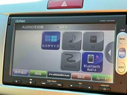 全車、お引渡し前に点検整備を行います！ご購入後も中古車保証付きです！新車時メーカー保証期間が残っている場合は保証継承も行います！※ダイハツ車12ヶ月保証、他メーカー車6ヶ月保証となります。