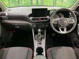 レンタアップ　グループ総在庫数約30，000台！！全国の系列店からメーカー・車種問わずご紹介出来るので、あなたにピッタリのお車が見つかるはずです♪まずはお問い合わせ下さい☆