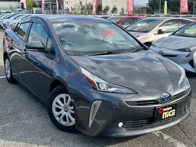 ネットに掲載されていないお車もあるかも♪　お早めのご来店お待ちしております！！