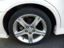 電車でお越しの際はJR高崎線の桶川駅東口送迎場までお迎えに上がります