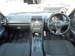 圏央道の桶川加納インターおりて5分の所にお店があります」