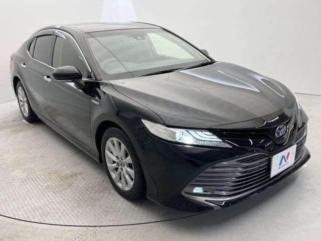 大好評のボディコーティング「弾スプラッシュコート」もご納車までに施工可能。通常のガラスコートと異なる、耐久年数6年の無機質ガラスコーティングが、ボディをキレイな状態に保ってくれます。