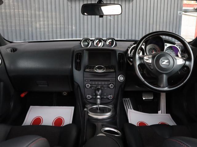 ETCも搭載しています。