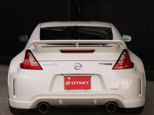 バックカメラも搭載しています。