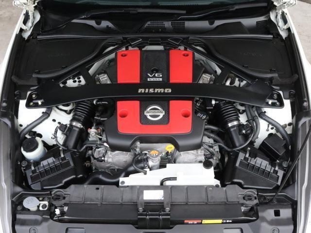 オリジナルコンディション