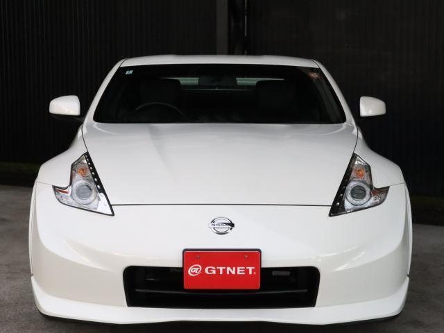 ドライブレコーダー取付のご相談も承ります。