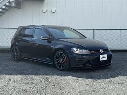 【ご試乗について】ご試乗を希望されるお客様は、お手数ですが事前にご連絡を下さい。準備をしてお待ちしておりますのでお気軽にお申し付け下さい。※車検切れ等により一部試乗できない車両もございます。