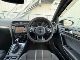 ご覧いただきありがとうございます♪気になったお車がありましたらお気軽にお電話をください♪