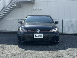 すぐにご来店頂けない場合や遠方にお住まいの方、車両状態の詳細が知りたい方はお気軽にご連絡下さい♪