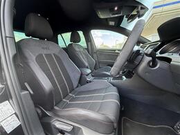 希望ナンバー承ります。おクルマご購入時にお気軽にお申しつけください。