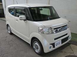 自社下取りワンオーナー♪