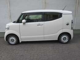 当店は年中無休で営業の安心体制！