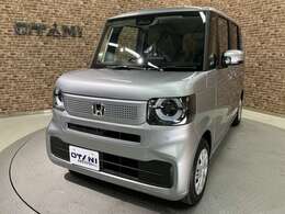 ■POINT■弊社のスタッフがお客様にあった車をご提案させていただきます！