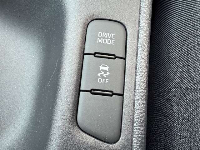 横滑り防止装置