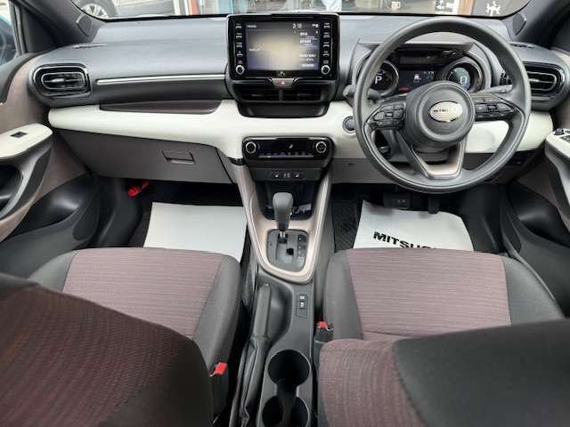 加飾パネル（ライトグレー）