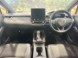 グループ総在庫数約30，000台！！全国の系列店からメーカー・車種問わずご紹介出来るので、あなたにピッタリのお車が見つかるはずです♪まずはお問い合わせ下さい☆