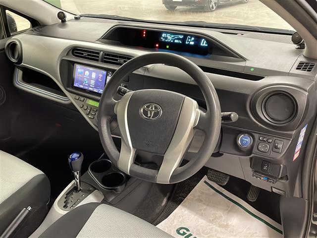 店舗にて現車の確認もいただけますので、お電話で在庫のご確認の上是非ご来店くださいませ！！！