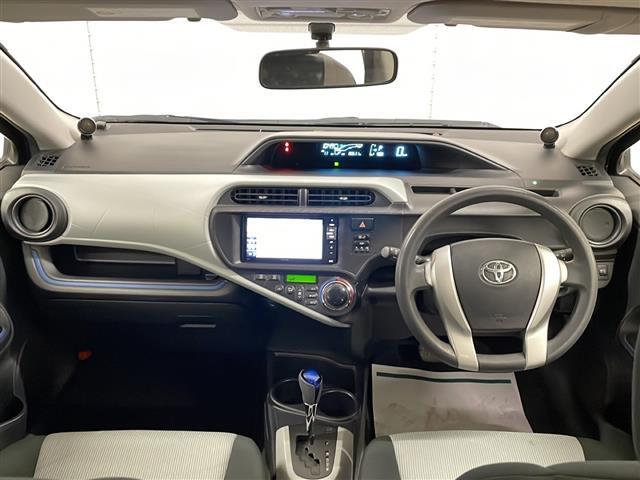 店舗にて現車の確認もいただけますので、お電話で在庫のご確認の上是非ご来店くださいませ！！！