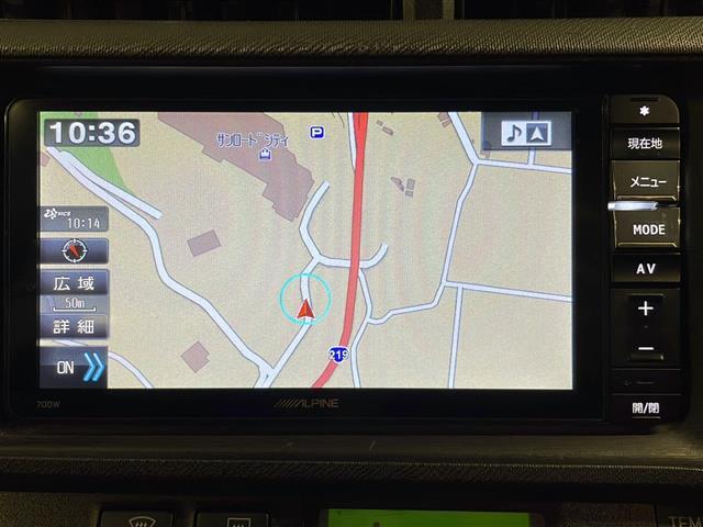 店舗にて現車の確認もいただけますので、お電話で在庫のご確認の上是非ご来店くださいませ！！！