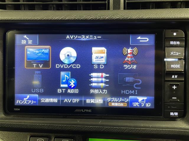 店舗にて現車の確認もいただけますので、お電話で在庫のご確認の上是非ご来店くださいませ！！！