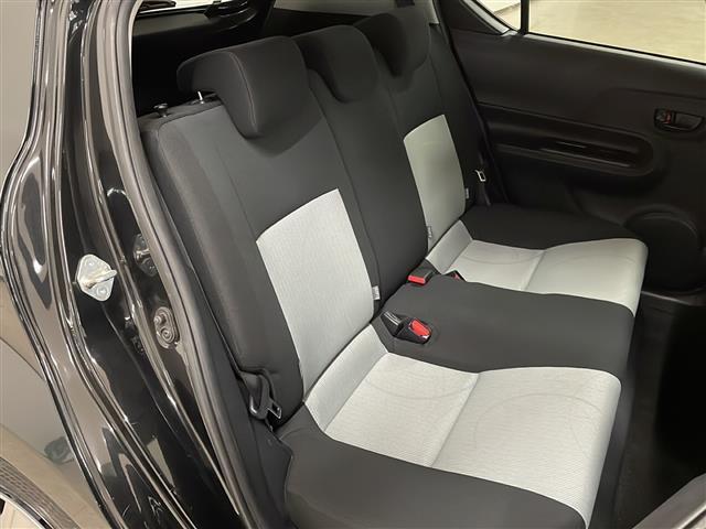 みなさまのお車選びのお手伝いをさせてください！スタッフ一同心よりご来店、お問い合わせをお待ちしております！