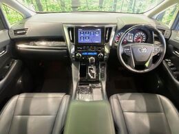 グループ総在庫数約30，000台！！全国の系列店からメーカー・車種問わずご紹介出来るので、あなたにピッタリのお車が見つかるはずです♪まずはお問い合わせ下さい☆